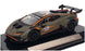 Burago 1/43 Scale 18-38305 - Lamborghini Huracan Super Trofeu EVO2 #63