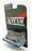 Greenlight 1/64 Scale 44790-B - BAs 1983 GMC Vandura Van A Team Chase