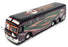 White Rose Collectibles 1/64 Scale 00792 - San Francisco Giants Motorcoach
