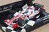 Minichamps 1/43 Scale 400 060122 - F1 Super Aguri Honda SA06 Japan GP 2006 Sato