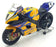 Minichamps 1/12 Scale 122 052211 - Suzuki GSX-R1000 Alstare Corona Corser 2005