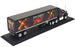 Matchbox 1/100 Scale 34828 - Ford Aeromax Truck Dos Equis - Black