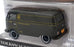 Greenlight 1/64 Scale 30020 - Volkswagen Panel Van - UPS