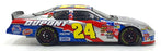Action 1/24 Scale 104175 - 2003 Chevrolet DuPont/ Wright Brothers NASCAR #24
