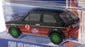 Greenlight 1/64 Scale 41140-D - 1980 Volkswagen Golf GTI #2 - Chase