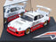 Vitesse 1/43 Scale L2121 - Porsche Stuttgart Sportcar Brasil #1 Hollywood