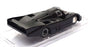 Vitesse 1/43 Scale 318 - Porsche 956 Hawaiian Tropic Le Mans 1984 - Black