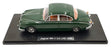 KK 1/18 Scale Diecast KKDC181013 - 1959 Jaguar MK II 3.8 LHD - Dark Green