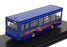 Creative Master 1/76 Scale UKBUS 3009 - Dennis Mini Pointer Dart Southern Vectis