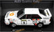 Sun Star 1/18 Scale 4230 - Audi Quattro A2 1000 Lakes Rally 1983 #9