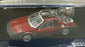 DeAgostini 1/43 Scale F220CMC083 - Fast and Furious Pontiac Fiero - Red