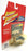 Johnny Lightning 1/64 Scale 364-02 - 1941 Willy's Gassers - J.C. Hudgins