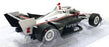 Greenlight 1/18 Scale Diecast 11240 Indy Honda #2 Penske - Newgarden