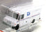 Greenlight 1/64 Scale 33170-B - 2019 Mail Delivery Vehicle - USPS