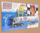 Adtruck 52644 - Iveco Stralis F1 Truck San Marino 2005 Michael Schumacher