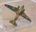 Corgi Diecast CS90605 - Douglas Dakota Aircraft Royal Air Force