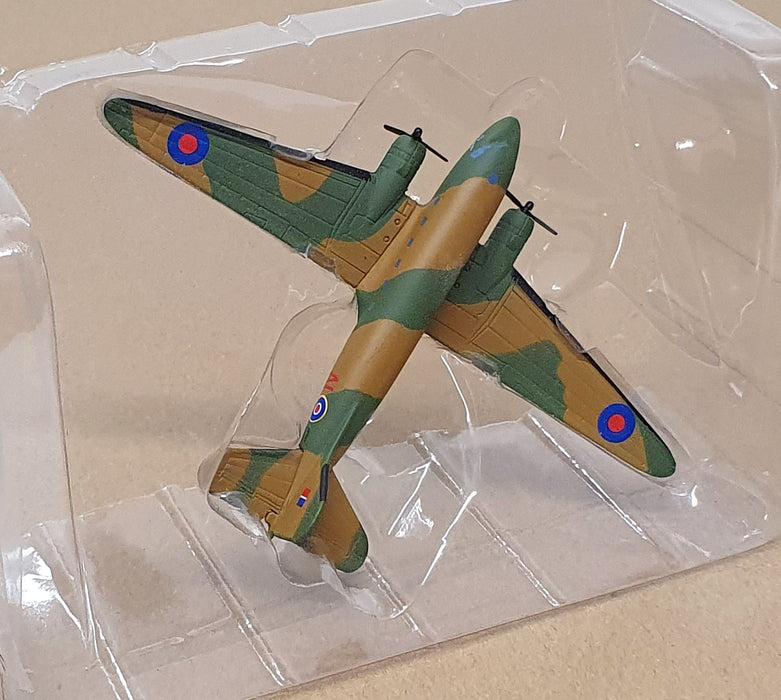 Corgi Diecast CS90605 - Douglas Dakota Aircraft Royal Air Force