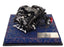 Avon Style FrontiArt 1/18 Scale As024 - Koenigsegg Agera RS Engine Model