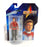 Playmates Figures 12cm High 63064 - Star Trek Universe Admiral James T.Kirk