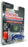 Racing Champions 1/55 Scale 08102 - 1996 Dodge Viper GTS - Blue