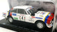 Hachette 1/24 Scale G1342052 - Peugeot 504 V6 Coupe Safari 1978 Nicolas