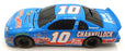 Action 1/24 Scale C249735110 1997 Chevy Monte Carlo #10 Channellock Tools