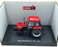 Universal Hobbies 1/32 Scale Tractor CIH-UH6209 Case International 1494 2WD