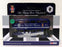 Corgi 1/76 Scale CC82321 - Routemaster Bus Queen Elizabeth II Diamond Jubilee