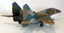 Armour 1/48 Scale diecast - B11B606  Mig 29 CFUL Crum-Soviet AF V-VS