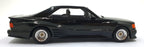 Otto Models 1/18 Scale Resin OT1134 - Koenig-Specials 560 SEC - Black
