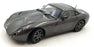 Sun Star 1/18 Scale Diecast DC15824B - TVR Tuscan MK2 - Dark Grey