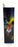 McFarlane Toys 7" Tall 17839 - DC Multiverse Superman The Movie 1978