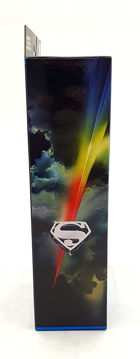 McFarlane Toys 7" Tall 17839 - DC Multiverse Superman The Movie 1978
