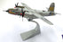 Corgi 1/72 Scale AA29502 - Martin B-26C-45-MO Marauder Aircraft