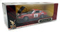 Road Signature 1/18 Scale Diecast 92529 - 1970 Datsun 240Z #5 Monte Carlo