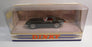 Dinky 1/43 Scale Diecast Model DY001/C 1967 JAGUAR 'E' TYPE MK 1 1/2 BLACK