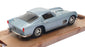 Box Model 1/43 Scale 8425 - Ferrari 250 TDF Stradale - Met. Lt. Blue