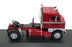 Ixo Models 1/43 Scale TR008 - 1950 Kenworth Bullnose Truck - Deep Red