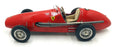 CMC 1/18 Scale Diecast M-056 - Ferrari 500 F2 1953 Der Doppelweltmeister