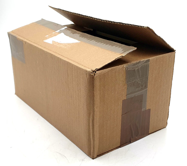 GT Spirit 1/18 Scale US029 - Dodge Super Charger Sema Concept - Black