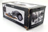 Universal Hobbies 1/16 Scale UH4171 - 1947 Ferguson TEA-20 Front Loader - Grey
