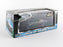 Greenlight 1/43 Scale 86231 Fast & Furious Dom's 1987 Buick Grand National GNX