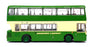 Britbus 1/76 Scale AN1-27 - Leyland Atlantean Bus Maidstone & District R101