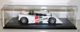 SPARK 1/43 - S1150 BRM P154 CASTROL #98 MOSPORT 1970