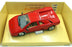 Polistil 1/18 Scale Diecast 059400 - Lamborghini Diablo - Red