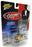 Johnny Lightning 1/64 Scale 261-05 Ski Doo MX Z Rev Sport 600 HO Die Another Day