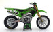 New Ray 1/12 Scale Diecast 58113 - Kawasaki KX 450 #3 - Eli Tomac