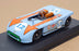 Best 1/43 Scale BT012 - Gulf Porsche 908 #12 Targa Florio 1970 Siffert/Redman