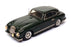 Four Wheel Models 1/43 Scale FWDB2G - Aston Martin DB2 - Green