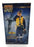 Dragon 1/6 Scale Figure 21092 - WWII RAF Fighter Pilot SQN Leader Keith Gordon
